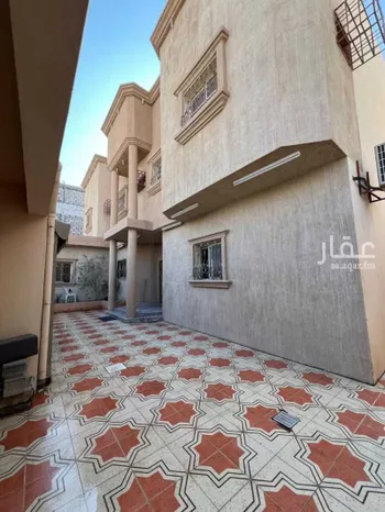 فيلا للبيع في حي مخطط الإتصالات, مدينة الاحساء, المنطقة الشرقية صورة 3