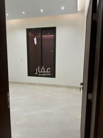 فيلا للإيجار في شارع أبي عبدالله الغرياني, حي النرجس, مدينة الرياض, منطقة الرياض صورة 5