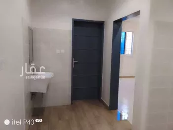 استراحة للإيجار في شارع وادي الهدار, حي ضاحية نمار, مدينة الرياض, منطقة الرياض صورة 5