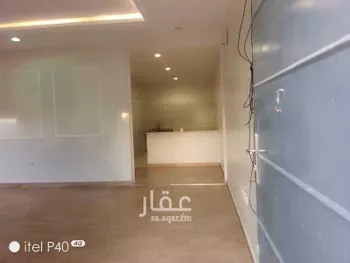 استراحة للإيجار في شارع وادي الهدار, حي ضاحية نمار, مدينة الرياض, منطقة الرياض صورة 3