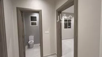عمارة للإيجار في شارع عثمان بن عفان , حي النرجس, مدينة الرياض, منطقة الرياض صورة 5