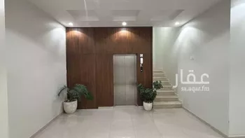 عمارة للإيجار في شارع عثمان بن عفان , حي النرجس, مدينة الرياض, منطقة الرياض صورة 2