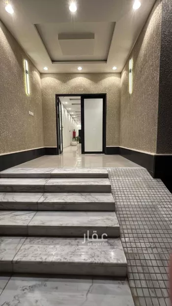عمارة للإيجار في شارع عثمان بن عفان , حي النرجس, مدينة الرياض, منطقة الرياض