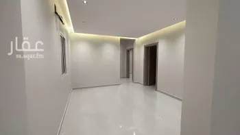 عمارة للإيجار في شارع عثمان بن عفان , حي النرجس, مدينة الرياض, منطقة الرياض صورة 3