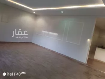 استراحة للإيجار في شارع وادي الهدار, حي ضاحية نمار, مدينة الرياض, منطقة الرياض صورة 2