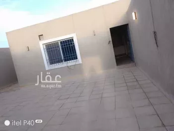 استراحة للإيجار في شارع وادي الهدار, حي ضاحية نمار, مدينة الرياض, منطقة الرياض