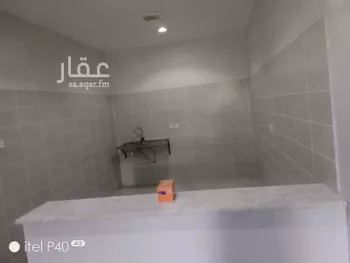 استراحة للإيجار في شارع وادي الهدار, حي ضاحية نمار, مدينة الرياض, منطقة الرياض صورة 4