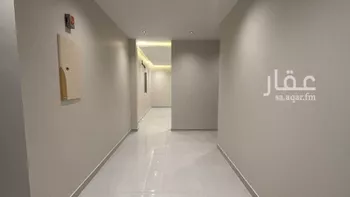 عمارة للإيجار في شارع عثمان بن عفان , حي النرجس, مدينة الرياض, منطقة الرياض صورة 4