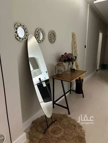 شقة للإيجار في حي الياسمين ، الرياض ، منطقة الرياض صورة 4