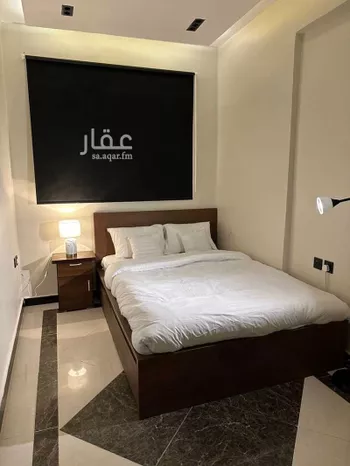 شقة للإيجار في حي الياسمين ، الرياض ، منطقة الرياض صورة 3