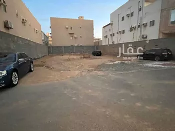 أرض للبيع في شارع عبدالعزيز الرشيد, حي الرياض, مدينة جدة, منطقة مكة المكرمة صورة 5