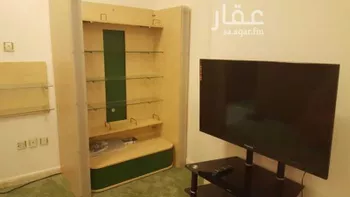 شقة للبيع في شارع الحج, حي وادي جليل, مدينة مكه المكرمه, منطقة مكة المكرمة صورة 3