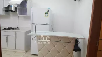 شقة للبيع في شارع الحج, حي وادي جليل, مدينة مكه المكرمه, منطقة مكة المكرمة صورة 2
