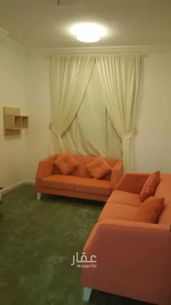 شقة للبيع في شارع الحج, حي وادي جليل, مدينة مكه المكرمه, منطقة مكة المكرمة صورة 4