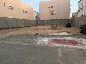 أرض للبيع في شارع عبدالعزيز الرشيد, حي الرياض, مدينة جدة, منطقة مكة المكرمة صورة 4