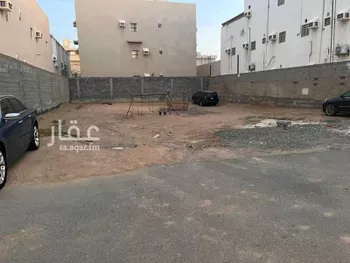 أرض للبيع في شارع عبدالعزيز الرشيد, حي الرياض, مدينة جدة, منطقة مكة المكرمة صورة 3