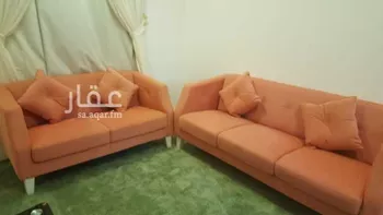 شقة للبيع في شارع الحج, حي وادي جليل, مدينة مكه المكرمه, منطقة مكة المكرمة صورة 5