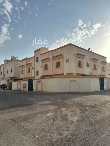 عمارة للبيع في شارع يحيى بن العلاء ، حي العزيزية ، المدينة المنورة ، منطقة المدينة المنورة