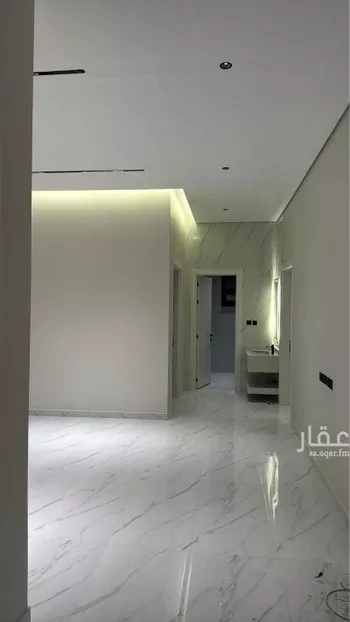 شقة للإيجار في شارع خديجة بنت حسان, حي المهدية, مدينة الرياض, منطقة الرياض