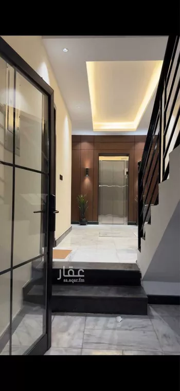 شقة للإيجار في شارع العشرون, حي الثقبة, مدينة الخبر, المنطقة الشرقية