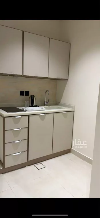 شقة للإيجار في شارع العشرون, حي الثقبة, مدينة الخبر, المنطقة الشرقية صورة 4