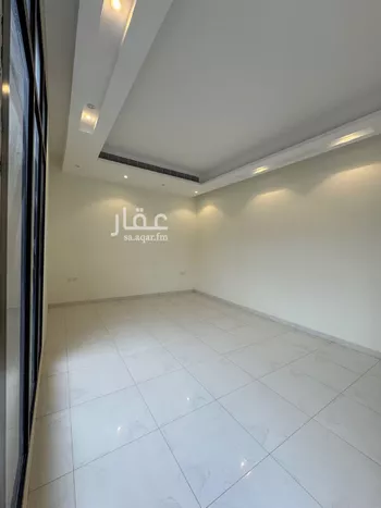 فيلا للبيع في شارع النرجس, حي الصحافة, مدينة الرياض, منطقة الرياض صورة 2