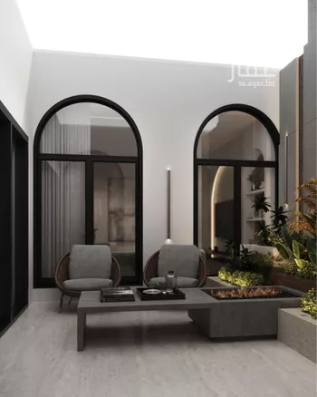 دور للبيع في شارع ابن شهمان, حي العليا, مدينة الرياض, منطقة الرياض صورة 3