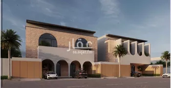 دور للبيع في شارع رقم 421, حي الملقا, مدينة الرياض, منطقة الرياض صورة 3