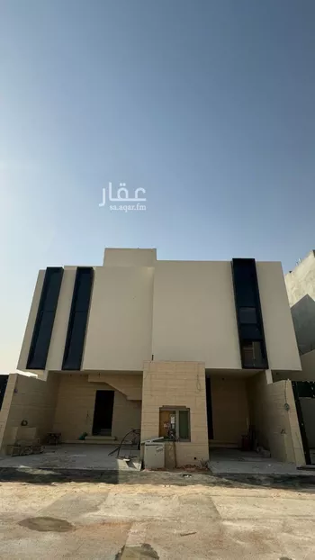 دور للبيع في شارع محمد البجلي, حي النرجس, مدينة الرياض, منطقة الرياض