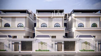 دور للبيع في شارع الفارسية, حي الربوة, مدينة الرياض, منطقة الرياض صورة 4