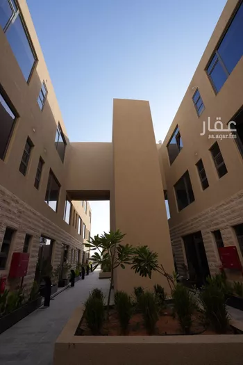 فيلا للبيع في شارع ٤٥٧٧, حي العارض, مدينة الرياض, منطقة الرياض صورة 5
