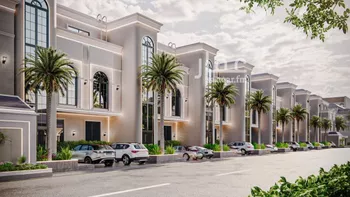 دور للبيع في شارع الفارسية, حي الربوة, مدينة الرياض, منطقة الرياض صورة 5