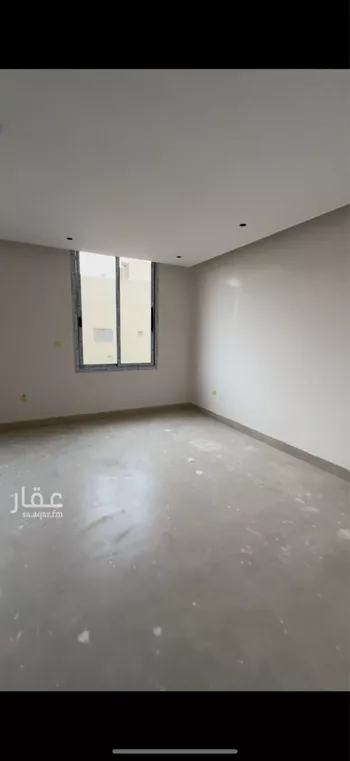 شقة للبيع في شارع عبدالرحمن بن محمد بن مسلمه الانصاري, حي العارض, مدينة الرياض, منطقة الرياض صورة 3