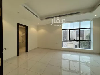 فيلا للبيع في شارع النرجس, حي الصحافة, مدينة الرياض, منطقة الرياض صورة 5