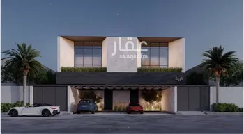 دور للبيع في شارع أبي إسحاق المعري, حي الإزدهار, مدينة الرياض, منطقة الرياض