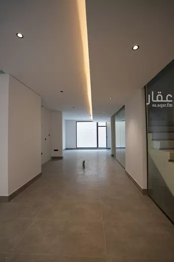فيلا للبيع في شارع ٤٥٧٧, حي العارض, مدينة الرياض, منطقة الرياض صورة 3