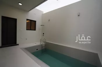 فيلا للبيع في شارع 454, حي النرجس, مدينة الرياض, منطقة الرياض صورة 4