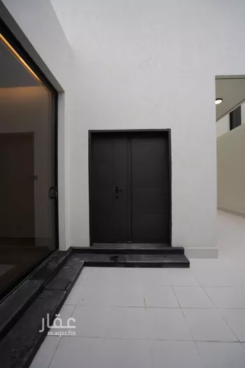 فيلا للبيع في شارع 454, حي النرجس, مدينة الرياض, منطقة الرياض صورة 2
