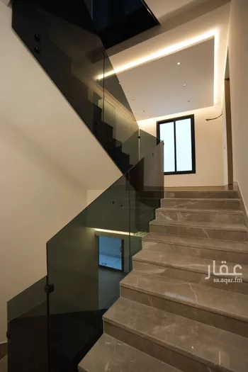 فيلا للبيع في شارع 454, حي النرجس, مدينة الرياض, منطقة الرياض صورة 5