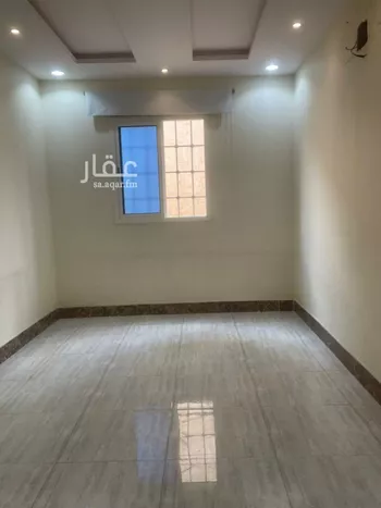 شقة للإيجار في شارع الذهبي, حي طويق, مدينة الرياض, منطقة الرياض صورة 2