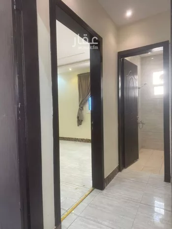 شقة للإيجار في شارع الذهبي, حي طويق, مدينة الرياض, منطقة الرياض صورة 3