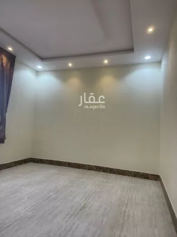 شقة للإيجار في شارع الذهبي, حي طويق, مدينة الرياض, منطقة الرياض صورة 4