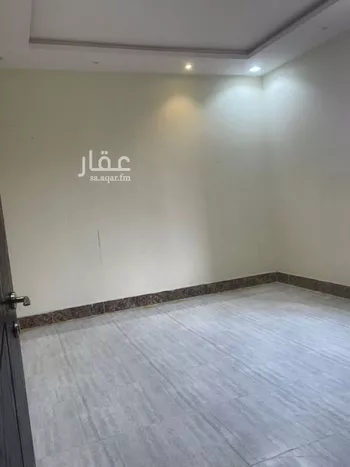 شقة للإيجار في شارع الذهبي, حي طويق, مدينة الرياض, منطقة الرياض صورة 5