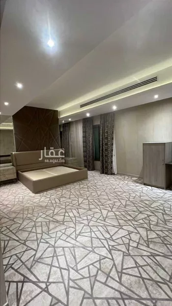 فيلا للبيع في شارع أبي القاسم الزجاجي, حي الياسمين, مدينة الرياض, منطقة الرياض صورة 3