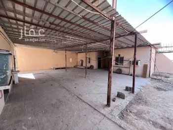 استراحة للإيجار في شارع ثابت ابن المنذر, مدينة الرياض, منطقة الرياض صورة 4