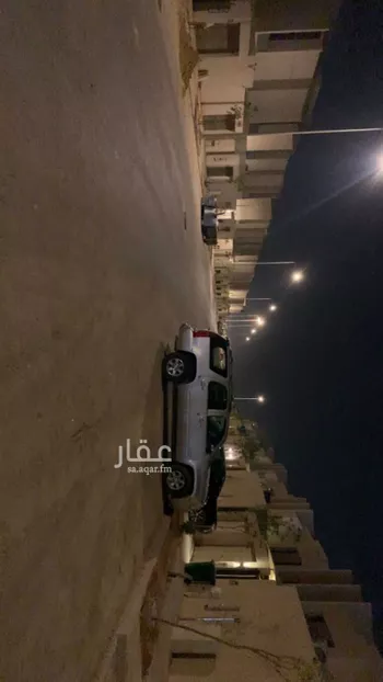 فيلا للإيجار في شارع الامير فيصل بن بندر بن عبدالعزيز الفرعي ، حي مطار الملك خالد الدولي ، الرياض ، منطقة الرياض صورة 2