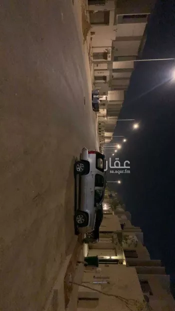فيلا للإيجار في شارع الامير فيصل بن بندر بن عبدالعزيز الفرعي ، حي مطار الملك خالد الدولي ، الرياض ، منطقة الرياض