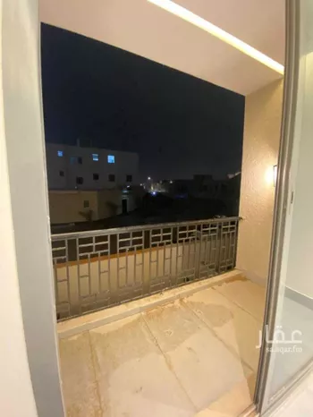 شقة للإيجار في شارع جبل الضبيان ، حي الرمال ، الرياض ، منطقة الرياض صورة 2