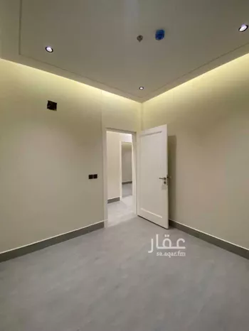 شقة للإيجار في شارع جبل الضبيان ، حي الرمال ، الرياض ، منطقة الرياض صورة 4