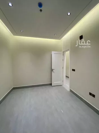 شقة للإيجار في شارع جبل الضبيان ، حي الرمال ، الرياض ، منطقة الرياض صورة 3